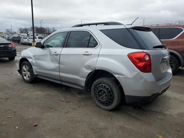 Photo 1 VIN: 2GNALBEK2F1148978 - CHEVROLET EQUINOX 