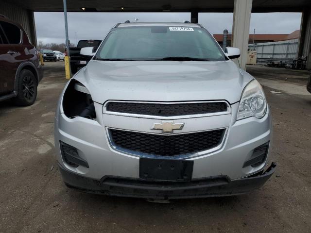 Photo 4 VIN: 2GNALBEK2F1148978 - CHEVROLET EQUINOX 