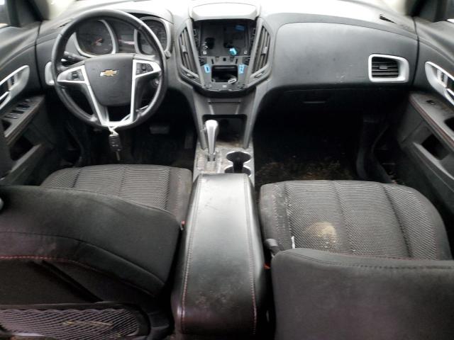 Photo 7 VIN: 2GNALBEK2F1148978 - CHEVROLET EQUINOX 