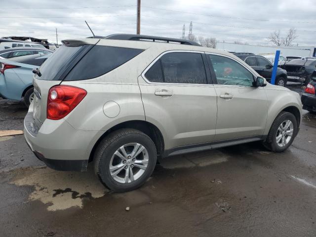 Photo 2 VIN: 2GNALBEK2F1176845 - CHEVROLET EQUINOX 