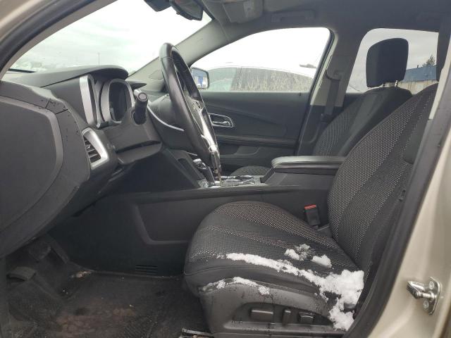 Photo 6 VIN: 2GNALBEK2F1176845 - CHEVROLET EQUINOX 