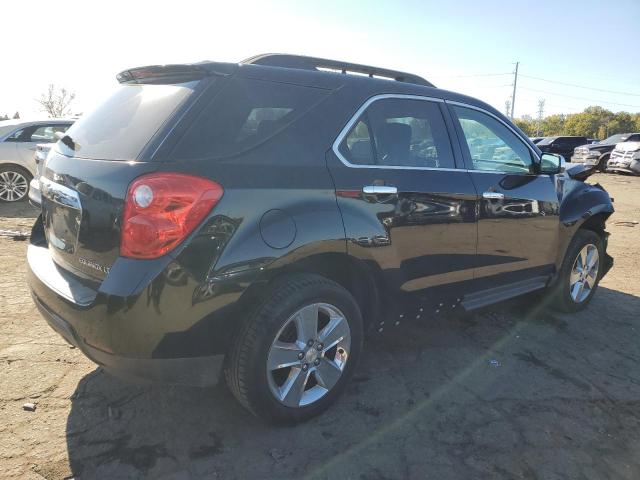 Photo 2 VIN: 2GNALBEK2F1179423 - CHEVROLET EQUINOX LT 