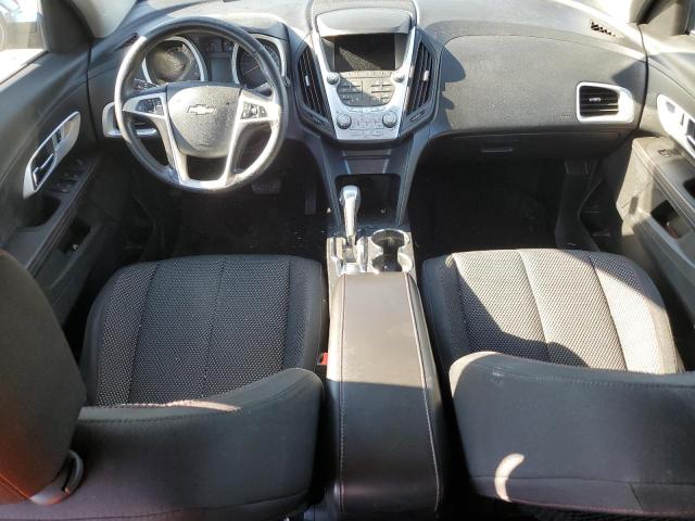 Photo 7 VIN: 2GNALBEK2F1179423 - CHEVROLET EQUINOX LT 