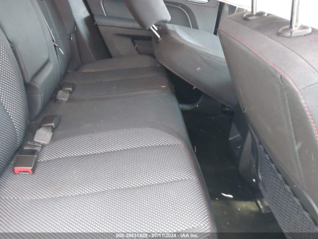 Photo 7 VIN: 2GNALBEK2F6124795 - CHEVROLET EQUINOX 