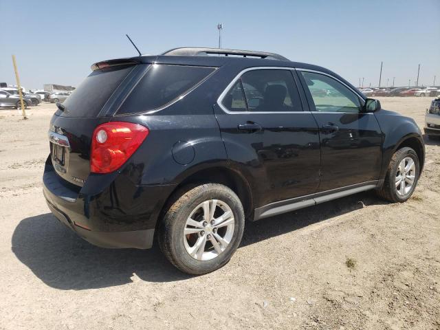 Photo 2 VIN: 2GNALBEK2F6142326 - CHEVROLET EQUINOX 