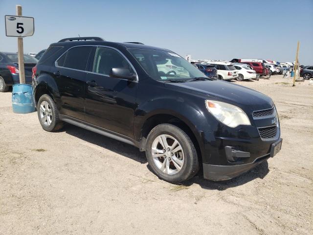 Photo 3 VIN: 2GNALBEK2F6142326 - CHEVROLET EQUINOX 