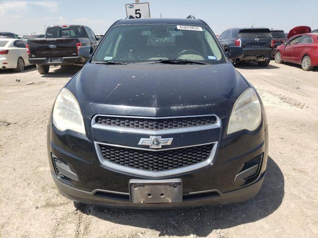 Photo 4 VIN: 2GNALBEK2F6142326 - CHEVROLET EQUINOX 