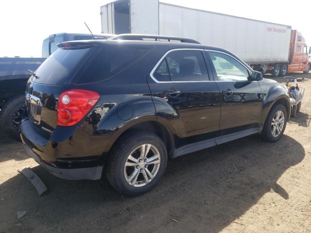 Photo 2 VIN: 2GNALBEK2F6144433 - CHEVROLET EQUINOX 