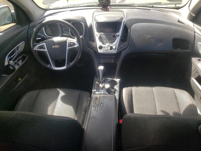 Photo 7 VIN: 2GNALBEK2F6144433 - CHEVROLET EQUINOX 