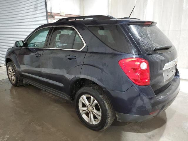 Photo 1 VIN: 2GNALBEK2F6186617 - CHEVROLET EQUINOX 