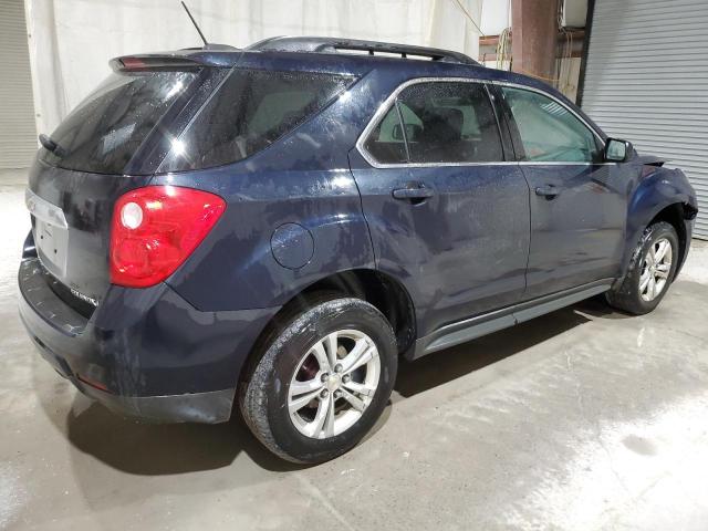 Photo 2 VIN: 2GNALBEK2F6186617 - CHEVROLET EQUINOX 