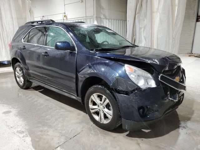 Photo 3 VIN: 2GNALBEK2F6186617 - CHEVROLET EQUINOX 