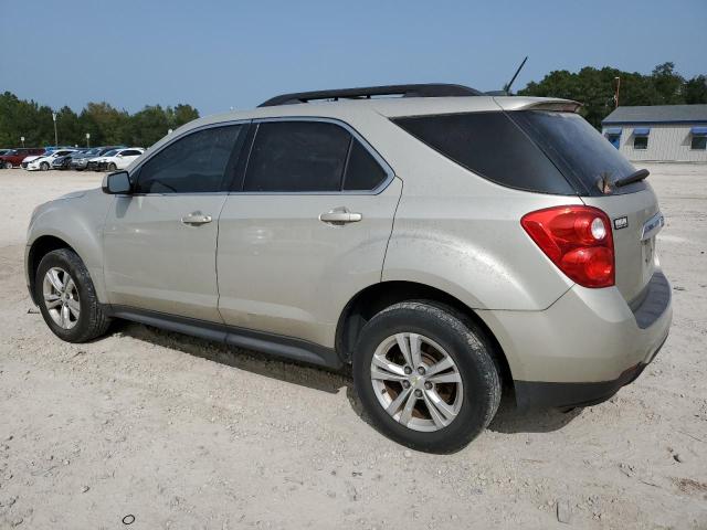 Photo 1 VIN: 2GNALBEK2F6254110 - CHEVROLET EQUINOX 