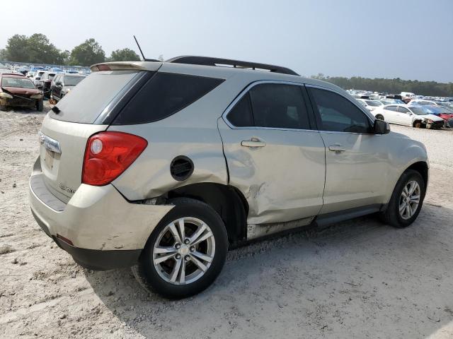 Photo 2 VIN: 2GNALBEK2F6254110 - CHEVROLET EQUINOX 