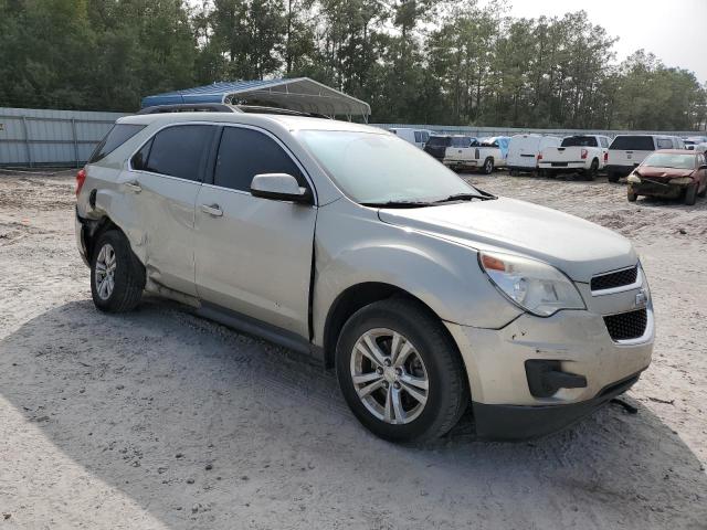 Photo 3 VIN: 2GNALBEK2F6254110 - CHEVROLET EQUINOX 