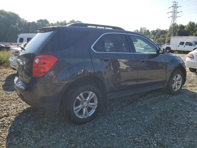 Photo 2 VIN: 2GNALBEK2F6263020 - CHEVROLET EQUINOX LT 