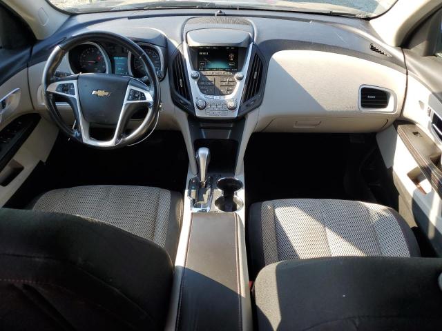 Photo 7 VIN: 2GNALBEK2F6263020 - CHEVROLET EQUINOX LT 