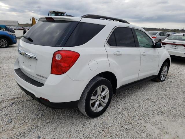 Photo 2 VIN: 2GNALBEK2F6279461 - CHEVROLET EQUINOX 