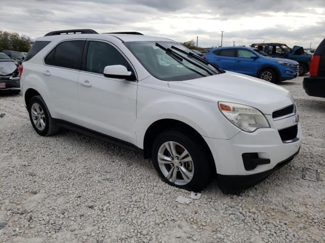 Photo 3 VIN: 2GNALBEK2F6279461 - CHEVROLET EQUINOX 