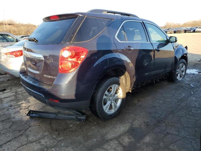 Photo 2 VIN: 2GNALBEK2F6341277 - CHEVROLET EQUINOX 