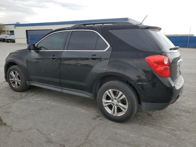 Photo 1 VIN: 2GNALBEK2F6357611 - CHEVROLET EQUINOX LT 