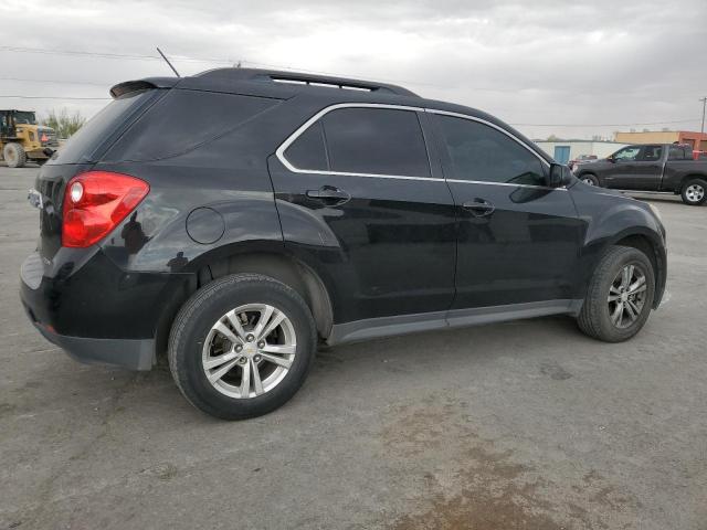 Photo 2 VIN: 2GNALBEK2F6357611 - CHEVROLET EQUINOX LT 