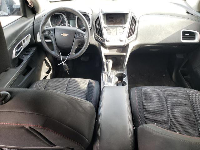 Photo 7 VIN: 2GNALBEK2G1114931 - CHEVROLET EQUINOX 