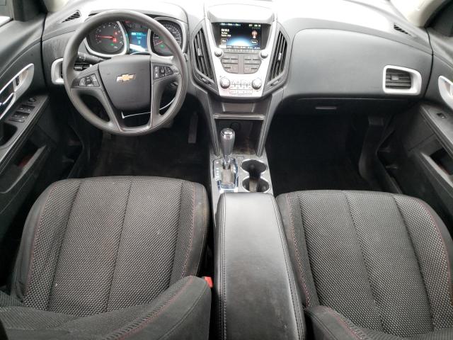 Photo 7 VIN: 2GNALBEK2G1118087 - CHEVROLET EQUINOX 