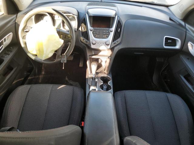 Photo 7 VIN: 2GNALBEK2G1141403 - CHEVROLET EQUINOX 