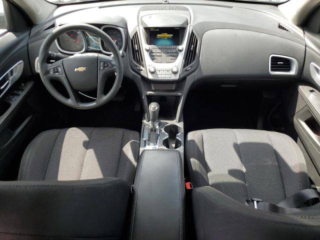 Photo 7 VIN: 2GNALBEK2G1147928 - CHEVROLET EQUINOX LS 