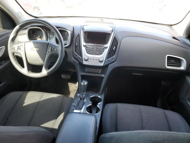 Photo 7 VIN: 2GNALBEK2G1178676 - CHEVROLET EQUINOX LS 