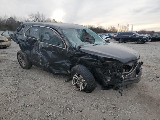 Photo 3 VIN: 2GNALBEK2G1182906 - CHEVROLET EQUINOX 