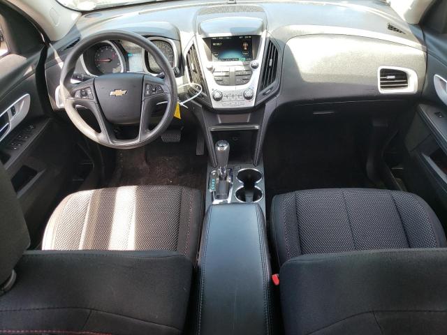 Photo 7 VIN: 2GNALBEK2G6209041 - CHEVROLET EQUINOX 