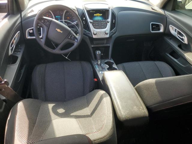 Photo 7 VIN: 2GNALBEK2G6336159 - CHEVROLET EQUINOX LS 