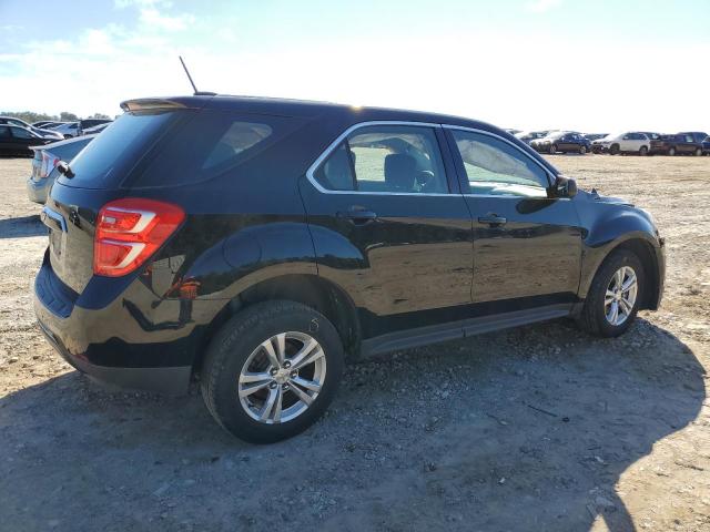 Photo 2 VIN: 2GNALBEK2H1500122 - CHEVROLET EQUINOX 