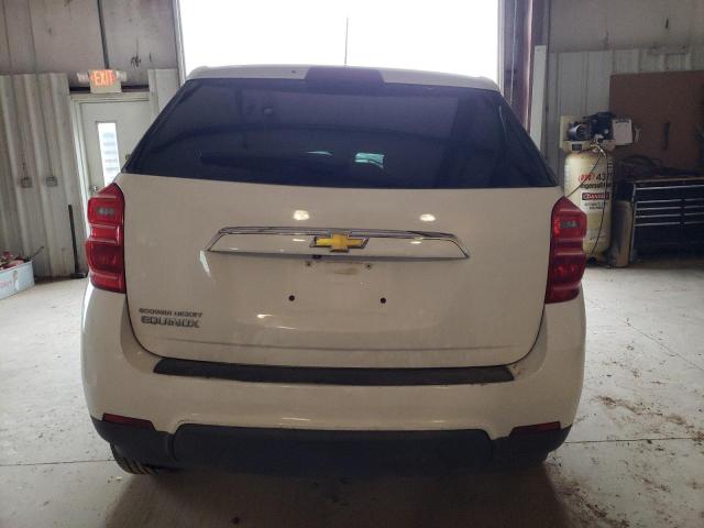 Photo 5 VIN: 2GNALBEK2H1542385 - CHEVROLET EQUINOX 