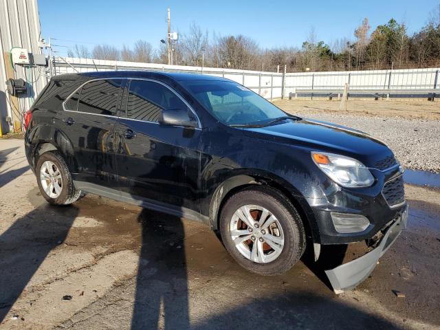 Photo 3 VIN: 2GNALBEK2H1552611 - CHEVROLET EQUINOX 