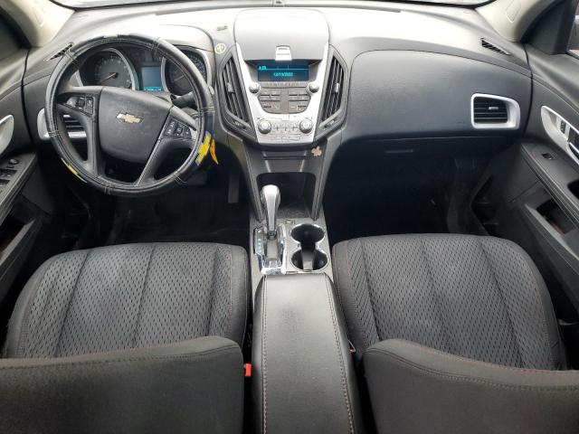 Photo 7 VIN: 2GNALBEK3C1249992 - CHEVROLET EQUINOX LS 