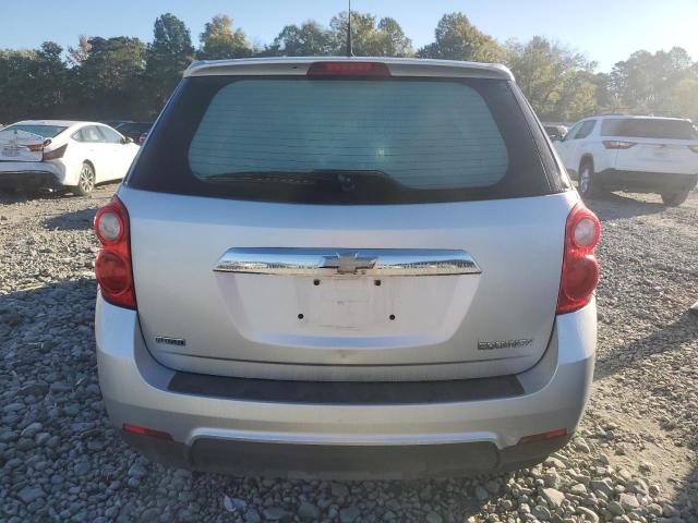 Photo 5 VIN: 2GNALBEK3C1254030 - CHEVROLET EQUINOX LS 