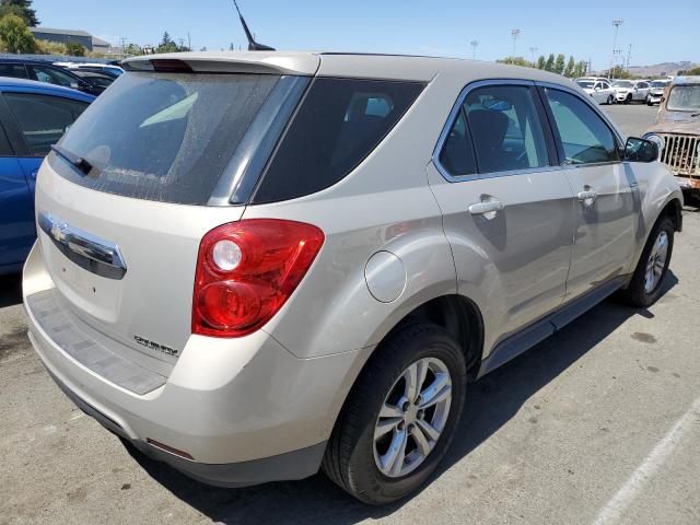 Photo 2 VIN: 2GNALBEK3C1256604 - CHEVROLET EQUINOX LS 