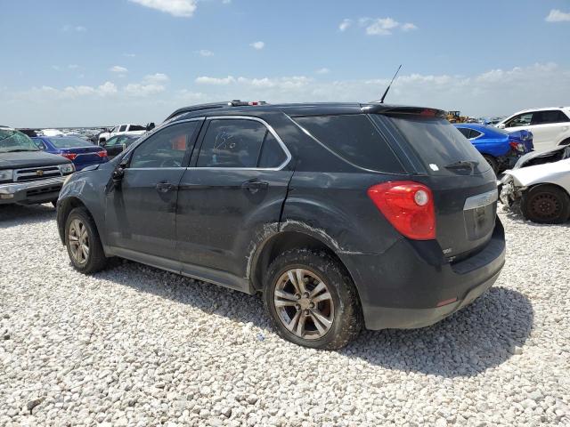 Photo 1 VIN: 2GNALBEK3C6151788 - CHEVROLET EQUINOX LS 