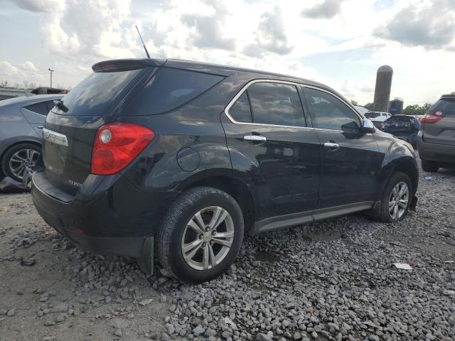 Photo 2 VIN: 2GNALBEK3C6356432 - CHEVROLET EQUINOX 