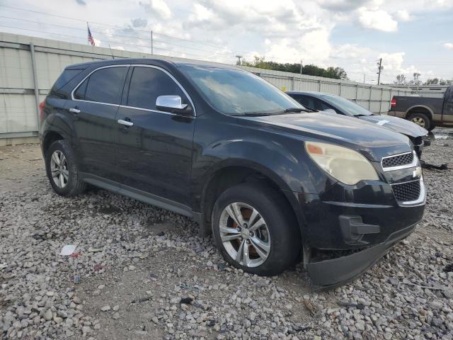 Photo 3 VIN: 2GNALBEK3C6356432 - CHEVROLET EQUINOX 