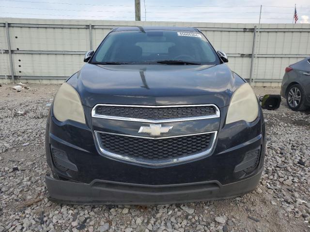 Photo 4 VIN: 2GNALBEK3C6356432 - CHEVROLET EQUINOX 