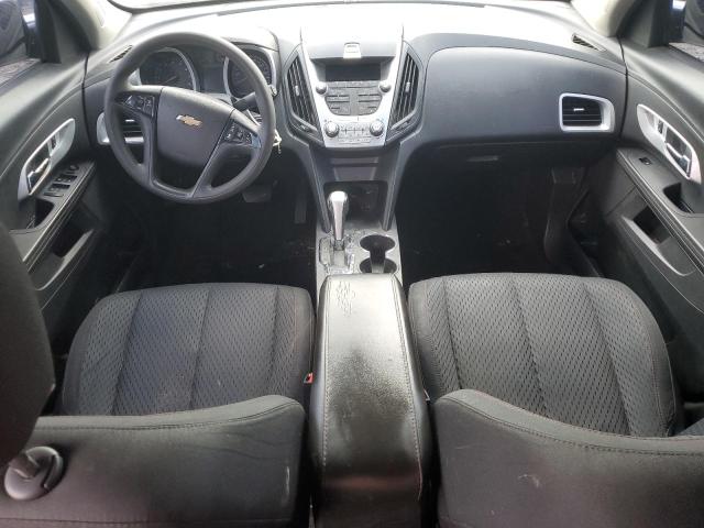 Photo 7 VIN: 2GNALBEK3C6356432 - CHEVROLET EQUINOX 