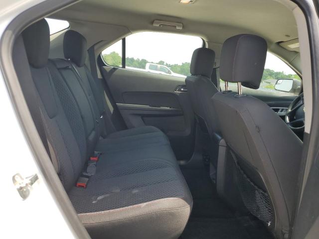 Photo 10 VIN: 2GNALBEK3D1152356 - CHEVROLET EQUINOX 