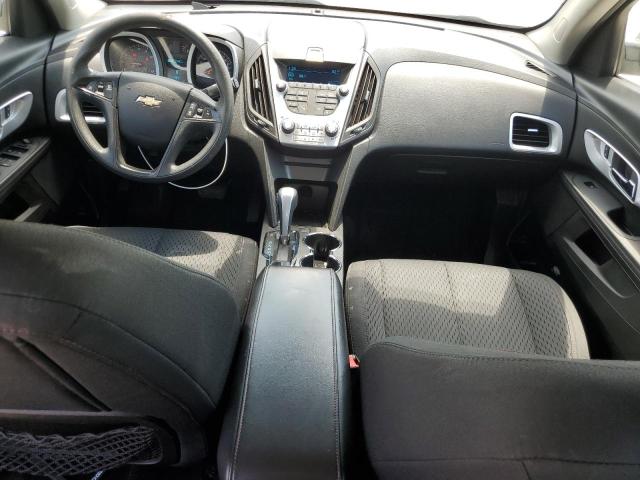 Photo 7 VIN: 2GNALBEK3D1152356 - CHEVROLET EQUINOX 