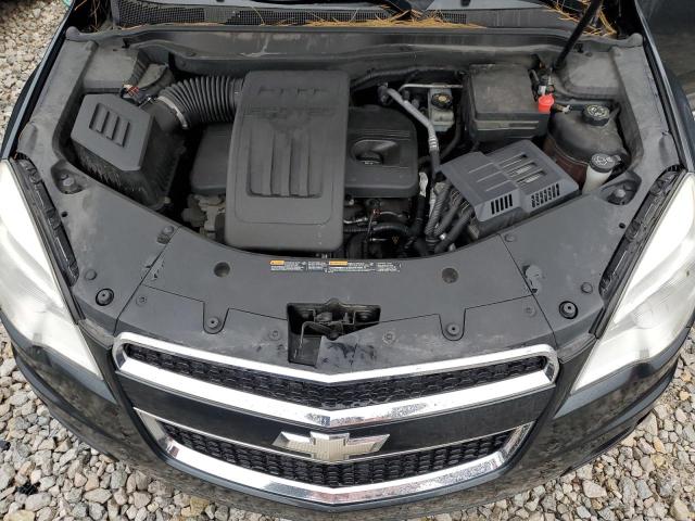 Photo 11 VIN: 2GNALBEK3D1245944 - CHEVROLET EQUINOX 