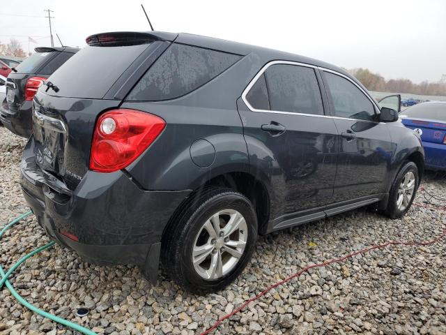 Photo 2 VIN: 2GNALBEK3D1245944 - CHEVROLET EQUINOX 