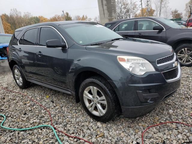 Photo 3 VIN: 2GNALBEK3D1245944 - CHEVROLET EQUINOX 